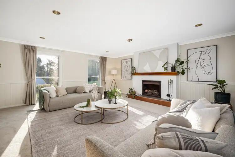 Sixth view of Homely house listing, 6 Gleness Place, Glenorie NSW 2157