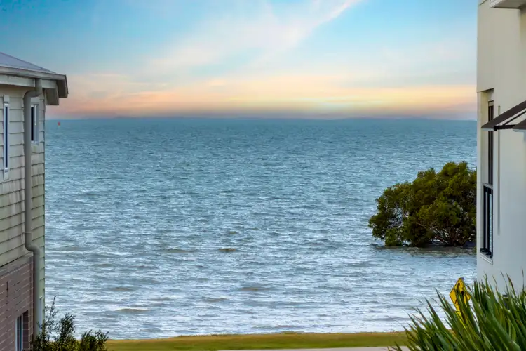 Second view of Homely house listing, 260A Queens Esplanade, Thorneside QLD 4158