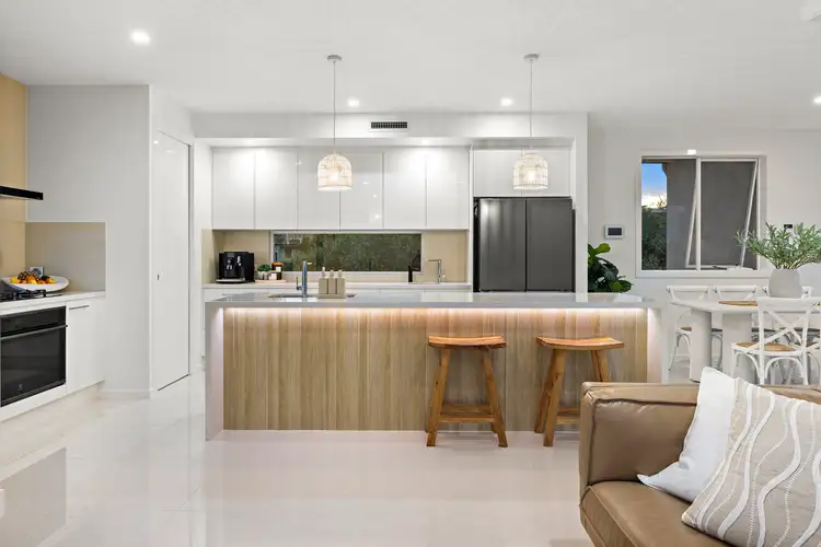 Sixth view of Homely house listing, 260A Queens Esplanade, Thorneside QLD 4158