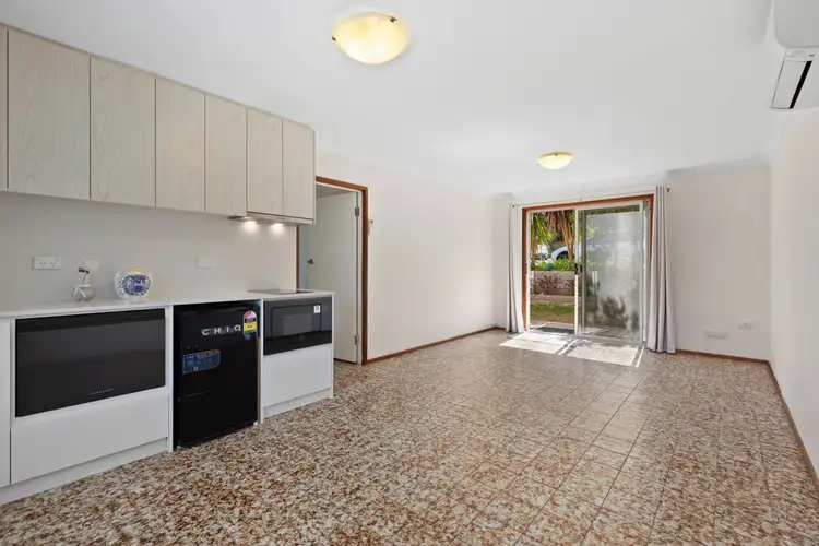 Studio/82 Bligh Street, Kirrawee NSW 2232