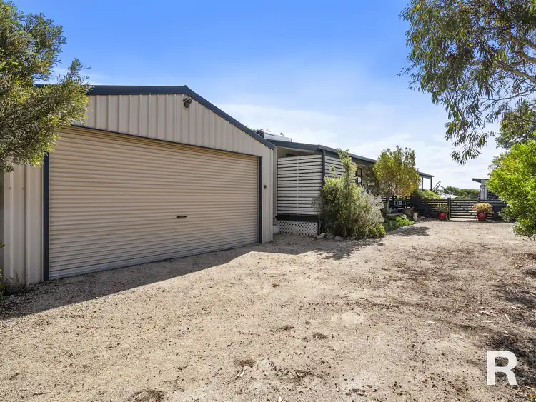 Sixth view of Homely house listing, 22 Swanwick Drive, Coles Bay TAS 7215