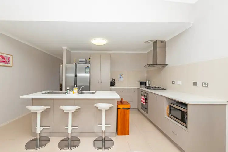 Third view of Homely house listing, 28 Worthington Street, Green Head WA 6514