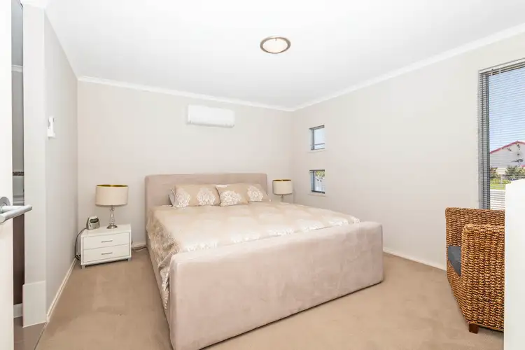 Fourth view of Homely house listing, 28 Worthington Street, Green Head WA 6514