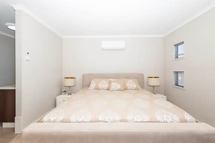 Fifth view of Homely house listing, 28 Worthington Street, Green Head WA 6514