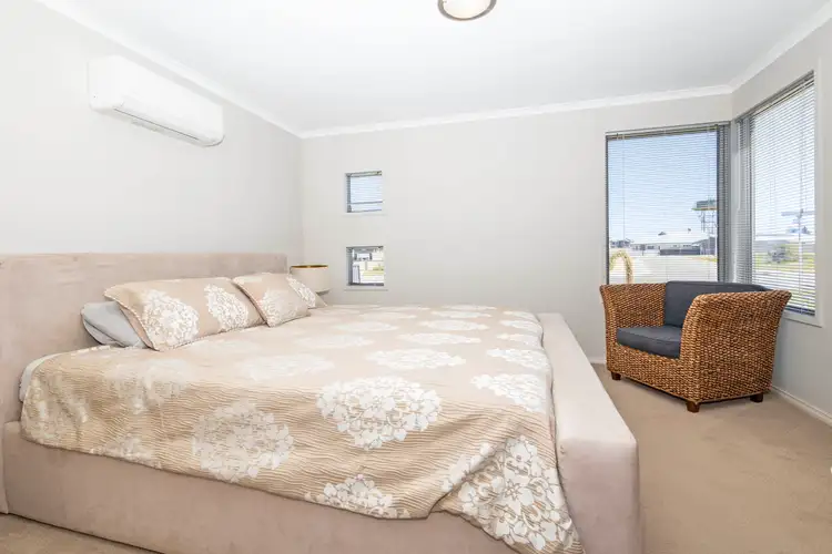 Sixth view of Homely house listing, 28 Worthington Street, Green Head WA 6514