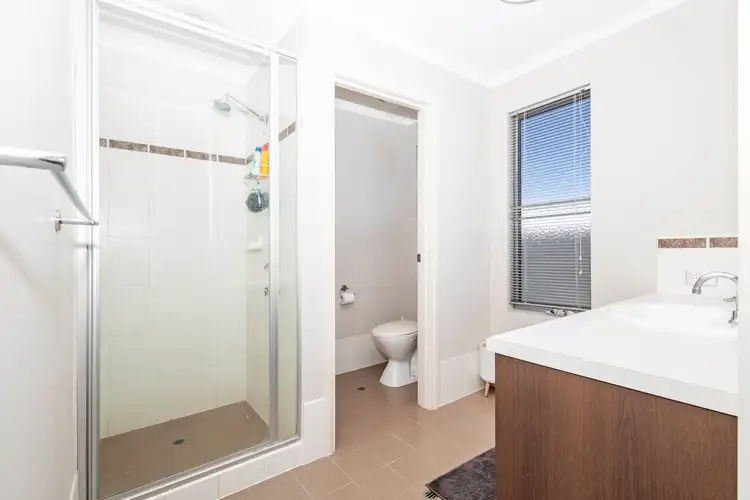 Seventh view of Homely house listing, 28 Worthington Street, Green Head WA 6514