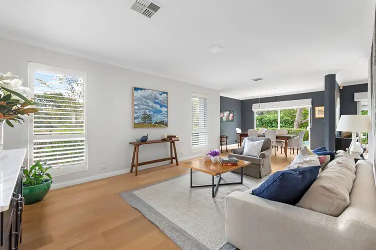 Third view of Homely house listing, 29 Congham Road, West Pymble NSW 2073
