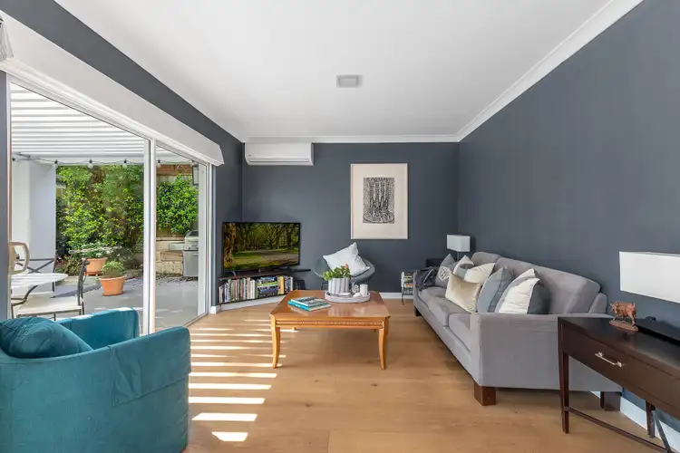 Fifth view of Homely house listing, 29 Congham Road, West Pymble NSW 2073