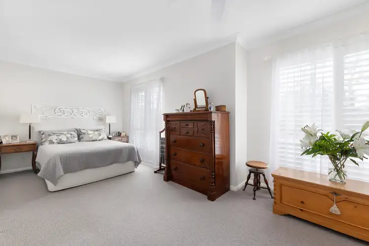 Sixth view of Homely house listing, 29 Congham Road, West Pymble NSW 2073