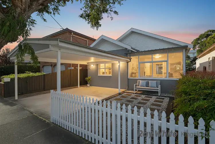 36a Boyce Road, Maroubra NSW 2035