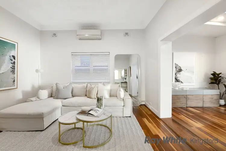 Third view of Homely house listing, 36a Boyce Road, Maroubra NSW 2035
