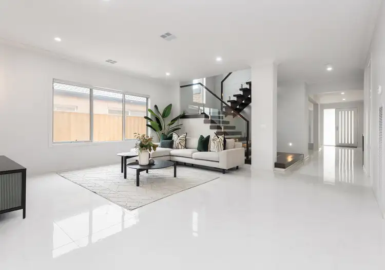 Fourth view of Homely other listing, 8 Halcyon Road, Deanside VIC 3336