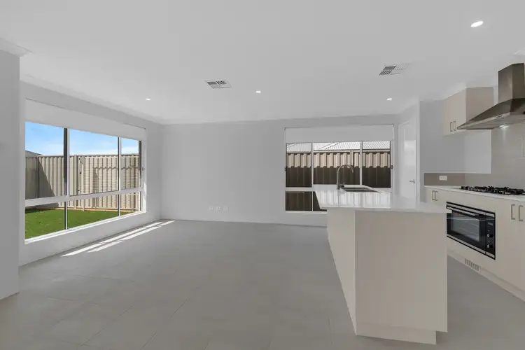 Third view of Homely house listing, 20 Tranquil Loop, Baldivis WA 6171