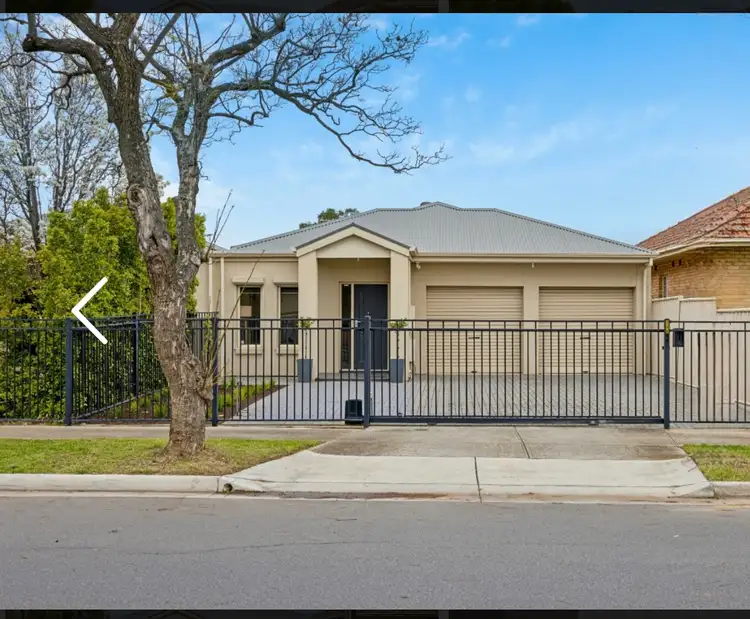 13a Corconda Street, Clearview SA 5085