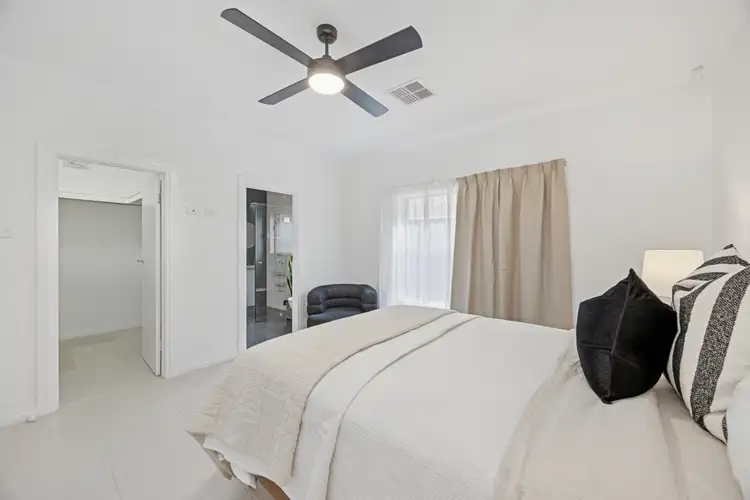 Fourth view of Homely house listing, 13a Corconda Street, Clearview SA 5085