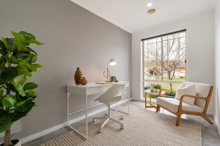 Third view of Homely house listing, 16 Eldergreen Circuit, Craigieburn VIC 3064