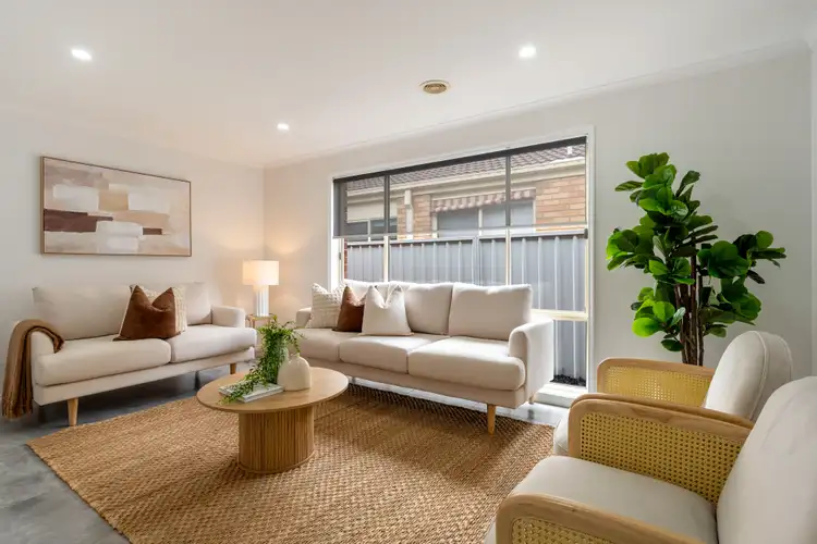 Sixth view of Homely house listing, 16 Eldergreen Circuit, Craigieburn VIC 3064