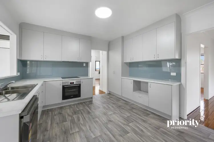 Second view of Homely house listing, 31 Parkdale Street, Kedron QLD 4031