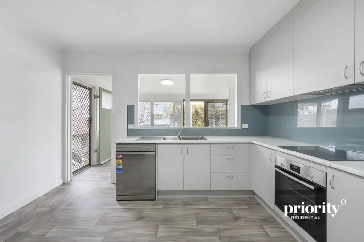 Third view of Homely house listing, 31 Parkdale Street, Kedron QLD 4031