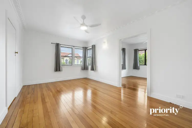 Fourth view of Homely house listing, 31 Parkdale Street, Kedron QLD 4031