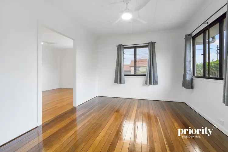 Fifth view of Homely house listing, 31 Parkdale Street, Kedron QLD 4031