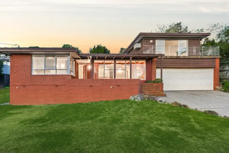 26 Killarney Drive, Killarney Heights NSW 2087