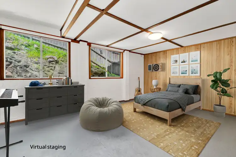 Sixth view of Homely house listing, 26 Killarney Drive, Killarney Heights NSW 2087