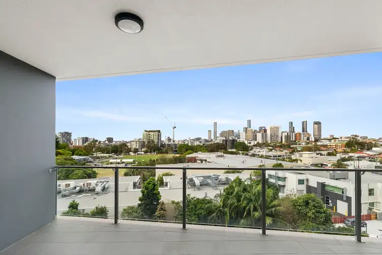20710/11-15 Beesley Street, West End QLD 4101
