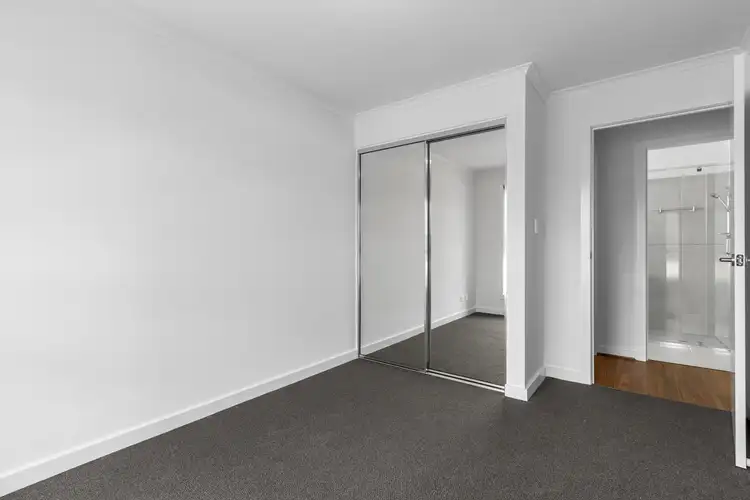 Second view of Homely house listing, 19 Knight Court, Munno Para Downs SA 5115