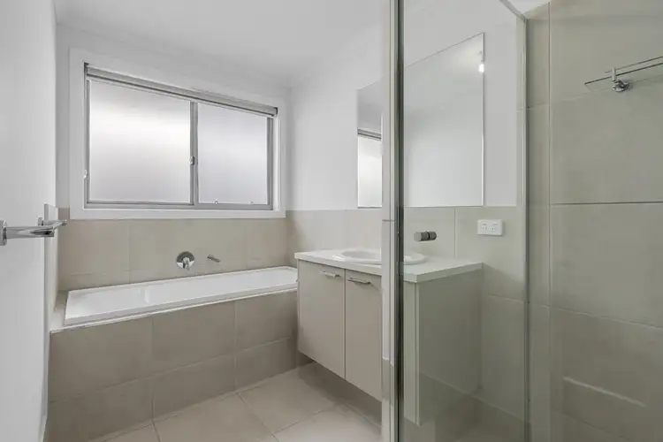 Third view of Homely house listing, 19 Knight Court, Munno Para Downs SA 5115