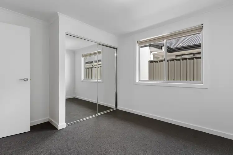 Fourth view of Homely house listing, 19 Knight Court, Munno Para Downs SA 5115