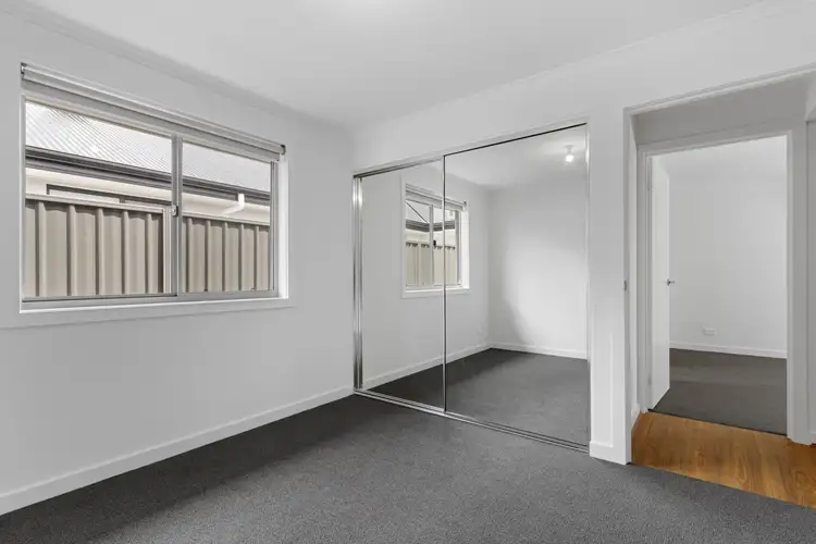Fifth view of Homely house listing, 19 Knight Court, Munno Para Downs SA 5115