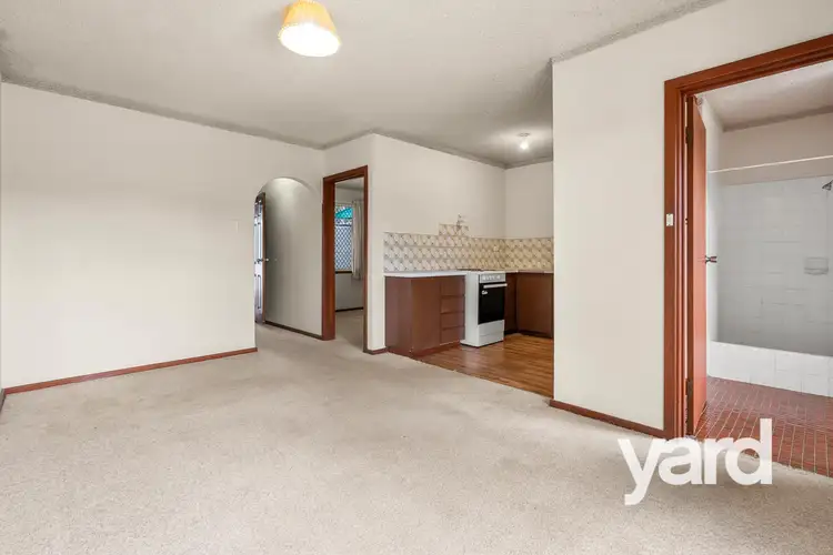 Fifth view of Homely villa listing, 5/19 Freesia Wy, Willetton WA 6155