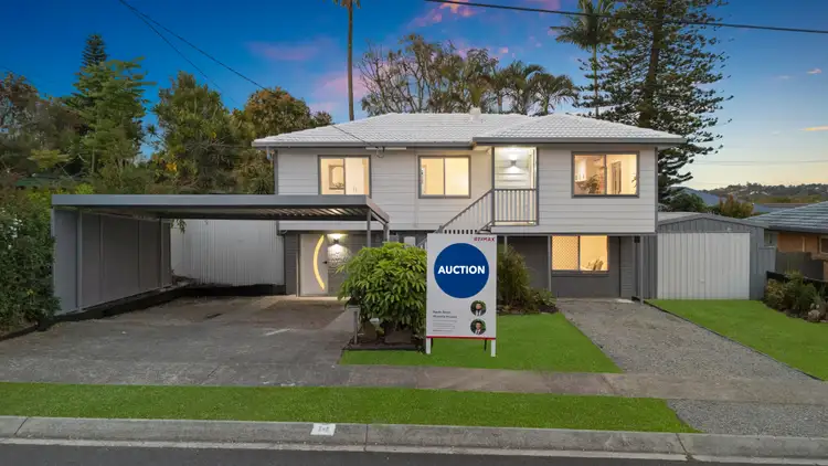 14 Binganah Street, Slacks Creek QLD 4127