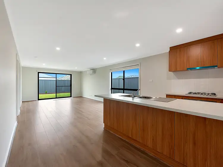 Second view of Homely house listing, 544 Stebonheath Road, Davoren Park SA 5113