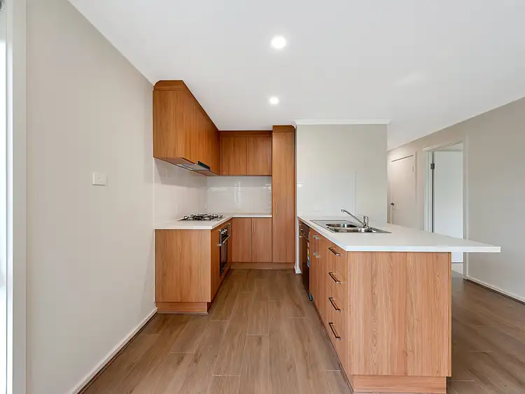 Third view of Homely house listing, 544 Stebonheath Road, Davoren Park SA 5113