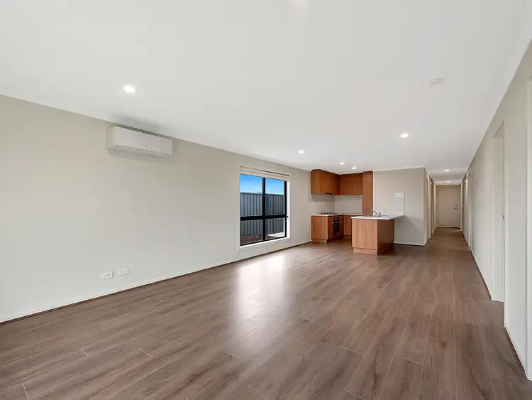 Fourth view of Homely house listing, 544 Stebonheath Road, Davoren Park SA 5113