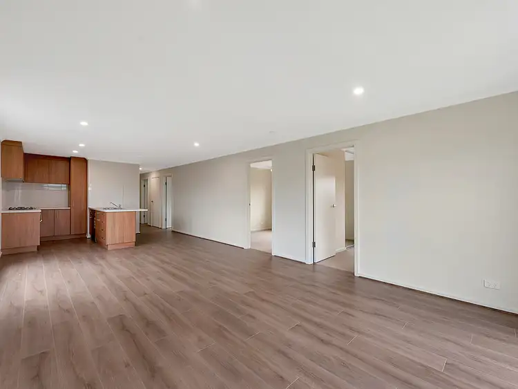 Fifth view of Homely house listing, 544 Stebonheath Road, Davoren Park SA 5113