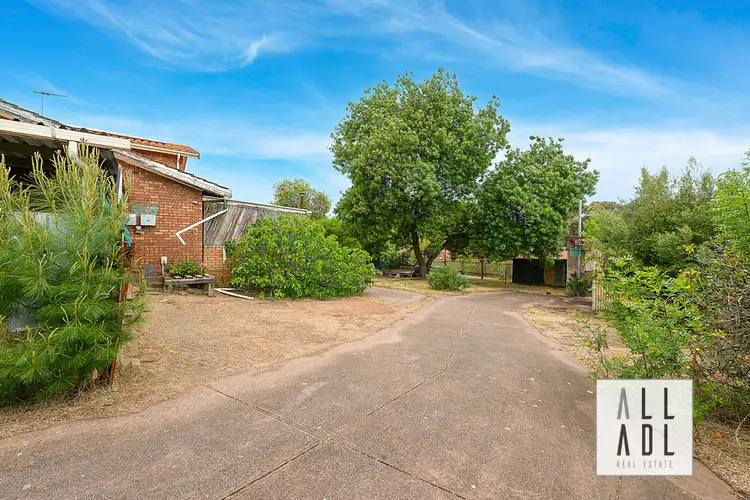 Fourth view of Homely house listing, 107-111 Smart Road, Modbury SA 5092