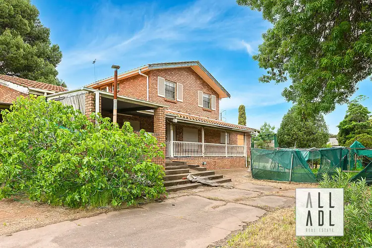 Fifth view of Homely house listing, 107-111 Smart Road, Modbury SA 5092