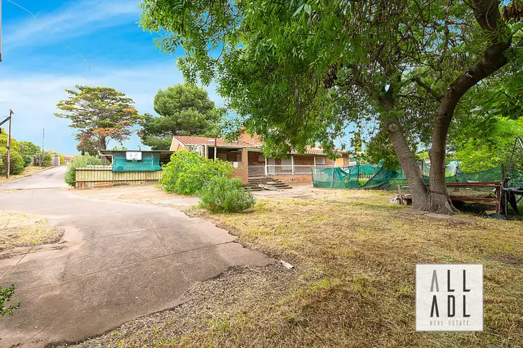 Sixth view of Homely house listing, 107-111 Smart Road, Modbury SA 5092