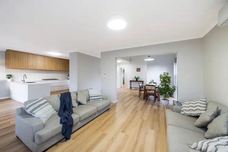 Third view of Homely house listing, 2 Jameson Street, South Perth WA 6151