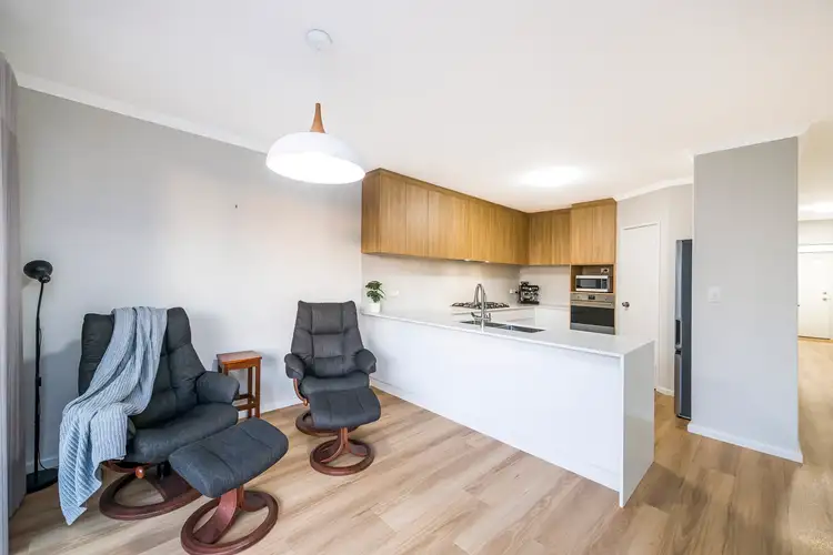 Fourth view of Homely house listing, 2 Jameson Street, South Perth WA 6151