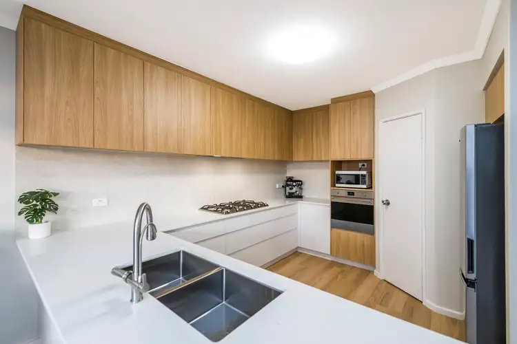 Fifth view of Homely house listing, 2 Jameson Street, South Perth WA 6151
