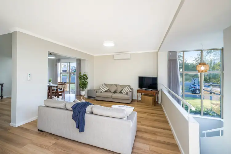 Seventh view of Homely house listing, 2 Jameson Street, South Perth WA 6151
