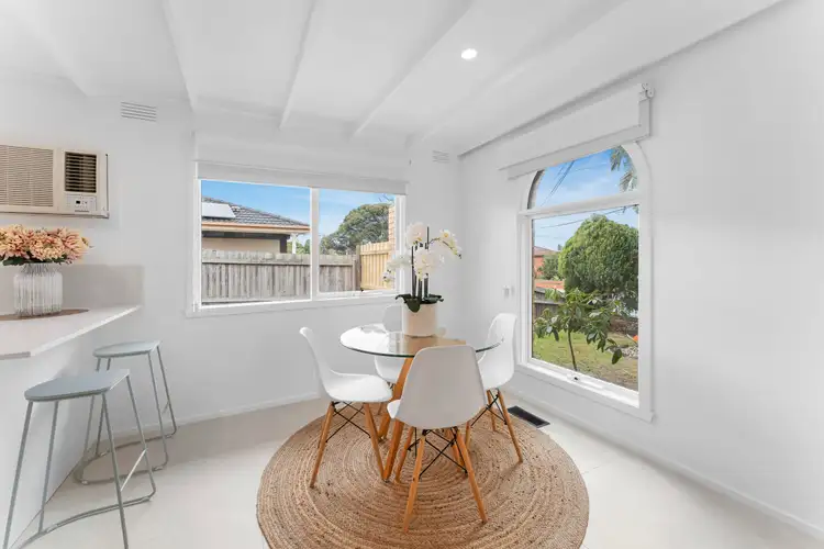 Third view of Homely house listing, 33 Monash Crescent, Clayton South VIC 3169