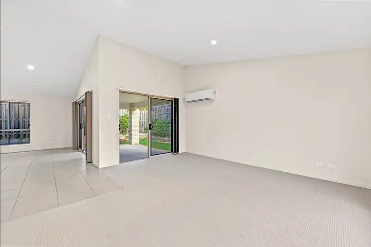 Fourth view of Homely house listing, 7 Gemini Circuit, Coomera QLD 4209