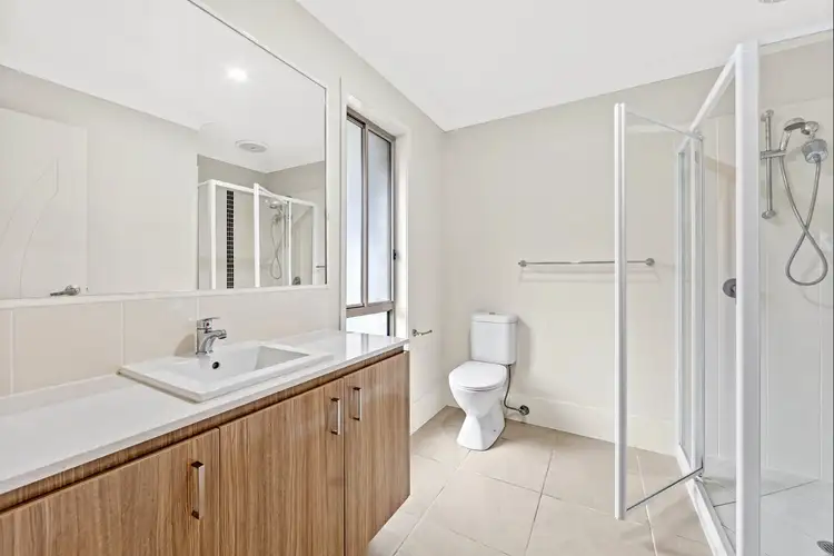 Sixth view of Homely house listing, 7 Gemini Circuit, Coomera QLD 4209