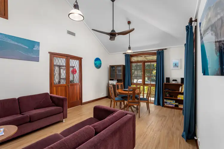 Fourth view of Homely house listing, 4 Arabian Court, West Busselton WA 6280