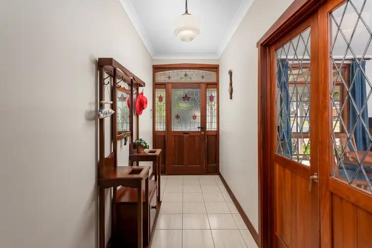 Fifth view of Homely house listing, 4 Arabian Court, West Busselton WA 6280